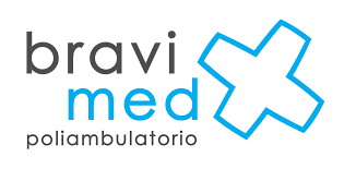 AMBULATORIO BRAVI MED
